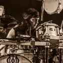 dream-theater-zenith-muenchen-26-01-2014_0039