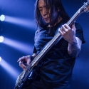 dream-theater-zenith-muenchen-26-01-2014_0041