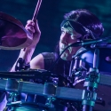 dream-theater-zenith-muenchen-26-01-2014_0042