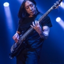 dream-theater-zenith-muenchen-26-01-2014_0048