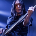 dream-theater-zenith-muenchen-26-01-2014_0050