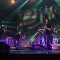 dream-theater-zenith-muenchen-26-01-2014_0056