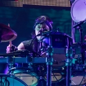 dream-theater-zenith-muenchen-26-01-2014_0057