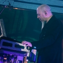 dream-theater-zenith-muenchen-26-01-2014_0059
