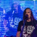 dream-theater-zenith-muenchen-26-01-2014_0065