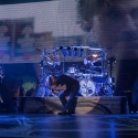 dream-theater-zenith-muenchen-26-01-2014_0069