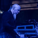 dream-theater-zenith-muenchen-26-01-2014_0078