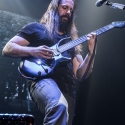 dream-theater-zenith-muenchen-26-01-2014_0079