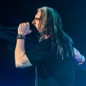 dream-theater-zenith-muenchen-26-01-2014_0080