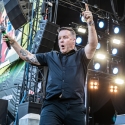 dropkick-murphys-rock-im-park-7-6-2019_0002