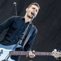 dropkick-murphys-rock-im-park-7-6-2019_0011