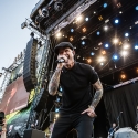 dropkick-murphys-rock-im-park-7-6-2019_0016