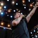 dropkick-murphys-rock-im-park-7-6-2019_0018