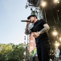 dropkick-murphys-rock-im-park-7-6-2019_0020