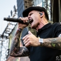 dropkick-murphys-rock-im-park-7-6-2019_0022