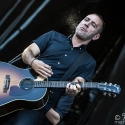 dropkick-murphys-rock-im-park-7-6-2019_0026