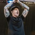 dropkick-murphys-rock-im-park-7-6-2019_0030
