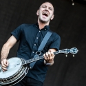 dropkick-murphys-rock-im-park-7-6-2019_0033