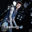 dropkick-murphys-rock-im-park-7-6-2019_0038