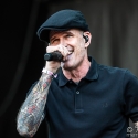 dropkick-murphys-rock-im-park-7-6-2019_0040