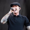 dropkick-murphys-rock-im-park-7-6-2019_0045