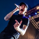 dropkick-murphys-airport-open-air-11-8-2018_0001