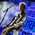 dropkick-murphys-airport-open-air-11-8-2018_0004
