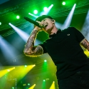 dropkick-murphys-airport-open-air-11-8-2018_0008