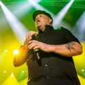 dropkick-murphys-airport-open-air-11-8-2018_0009