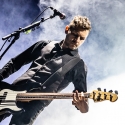 dropkick-murphys-airport-open-air-11-8-2018_0012