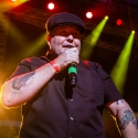 dropkick-murphys-airport-open-air-11-8-2018_0018