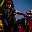 dropkick-murphys-airport-open-air-11-8-2018_0026
