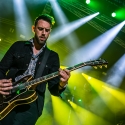 dropkick-murphys-airport-open-air-11-8-2018_0040