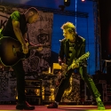 dropkick-murphys-airport-open-air-11-8-2018_0041