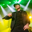 dropkick-murphys-airport-open-air-11-8-2018_0051