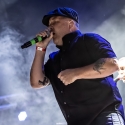 dropkick-murphys-airport-open-air-11-8-2018_0053