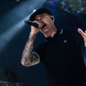 dropkick-murphys-airport-open-air-11-8-2018_0054