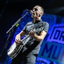 dropkick-murphys-airport-open-air-11-8-2018_0055