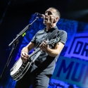 dropkick-murphys-airport-open-air-11-8-2018_0055