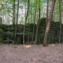 druidenhain-09-2012-25