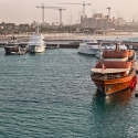 burj-al-arab-dubai-07-03-2015_0005