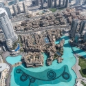 burj-khalifa-dubai-07-03-2015_0002