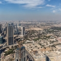 burj-khalifa-dubai-07-03-2015_0005