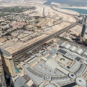 burj-khalifa-dubai-07-03-2015_0008