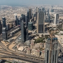 burj-khalifa-dubai-07-03-2015_0010