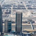 burj-khalifa-dubai-07-03-2015_0012