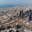 burj-khalifa-dubai-07-03-2015_0013