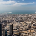 burj-khalifa-dubai-07-03-2015_0014