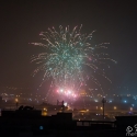 feuerwerk-dubai-07-03-2015_0002