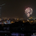 feuerwerk-dubai-07-03-2015_0003